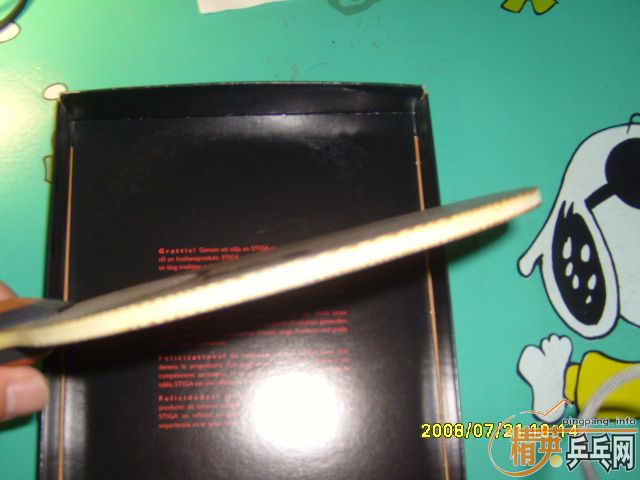 ƷFL OC CR WRB 85280