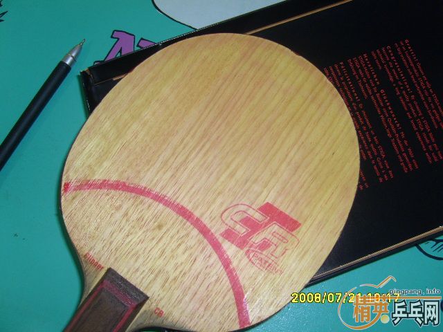 [ԭ��]��Ʒstiga cl cr wrb���85��,270�����