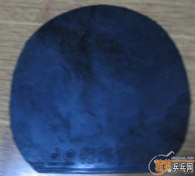 ʡ��3�տ�3�տ�2�����