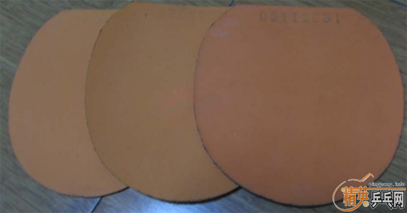 ʡ��3�տ�3�տ�2�����