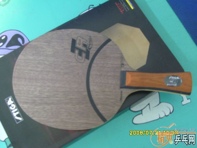 ����ƷFL OC CR WRB 85��280�����