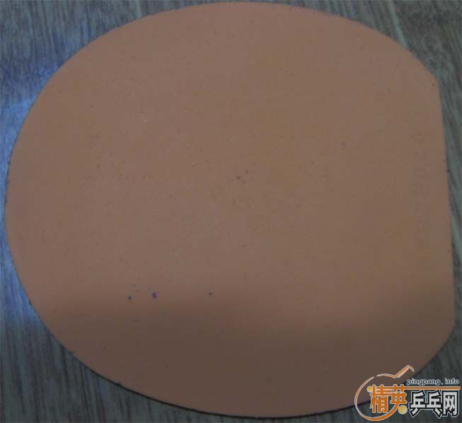 ʡ��3�տ�3�տ�2�����