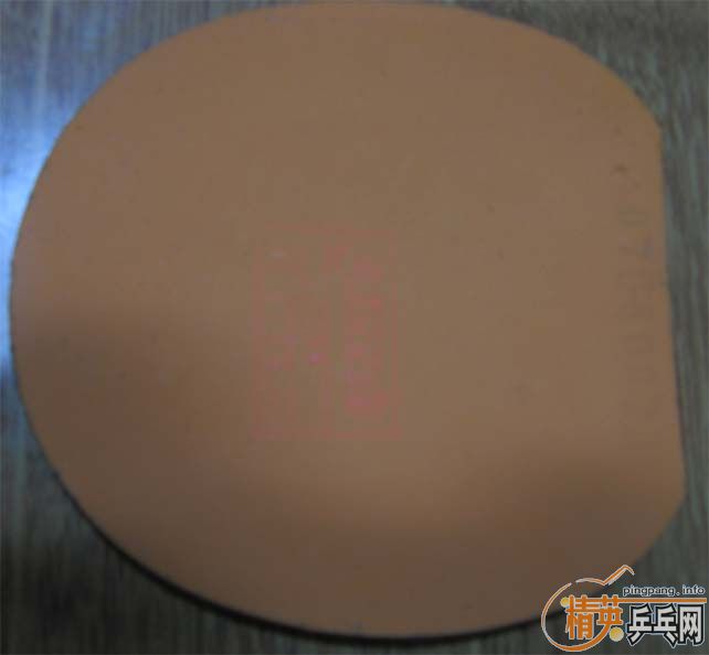 ʡ��3�տ�3�տ�2�����