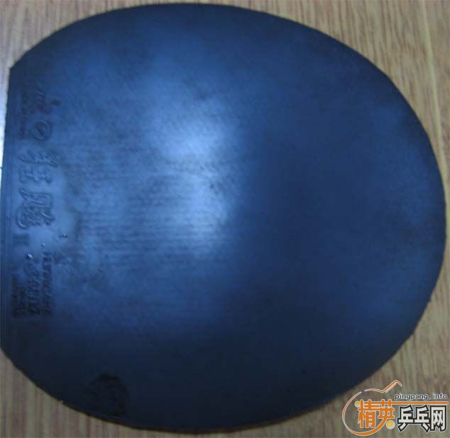 ʡ��3�տ�3�տ�2�����