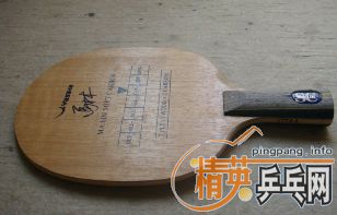 [ԭ��]���ѳ�������YSCֱ