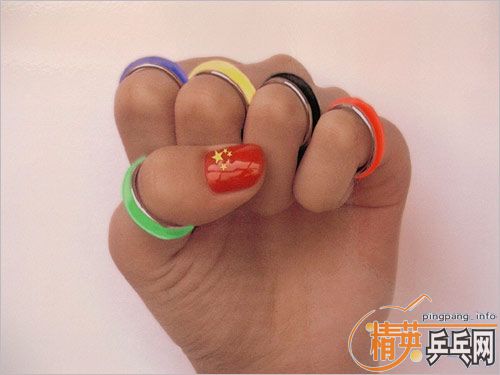 [ע��]���ֲ���Աÿ�ձ�����