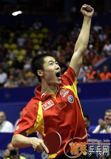 ϲ�������Ľ������ģ�