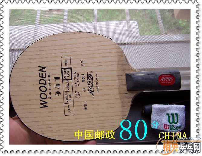 [ԭ��]������ӵ��ϵװ��ҿ�����ô����