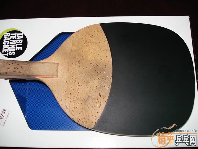 ֱ�ĺᣬ����ֱ��ʹ���֣�֧��������