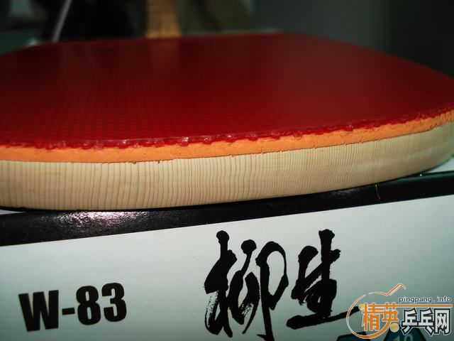 ֱ�ĺᣬ����ֱ��ʹ���֣�֧��������