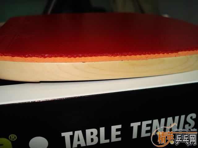 ֱ�ĺᣬ����ֱ��ʹ���֣�֧��������