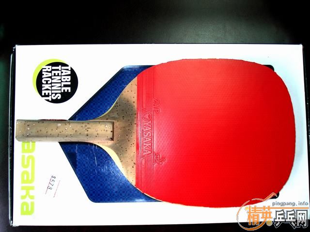 ֱ�ĺᣬ����ֱ��ʹ���֣�֧��������