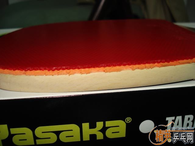 ֱ�ĺᣬ����ֱ��ʹ���֣�֧��������