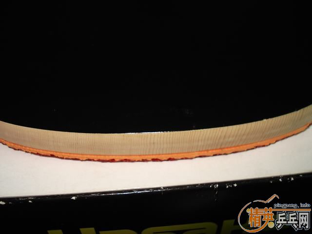 ֱ�ĺᣬ����ֱ��ʹ���֣�֧��������