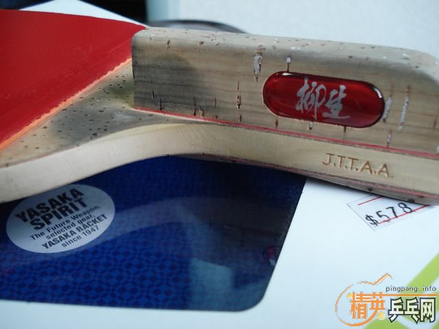 ֱ�ĺᣬ����ֱ��ʹ���֣�֧��������