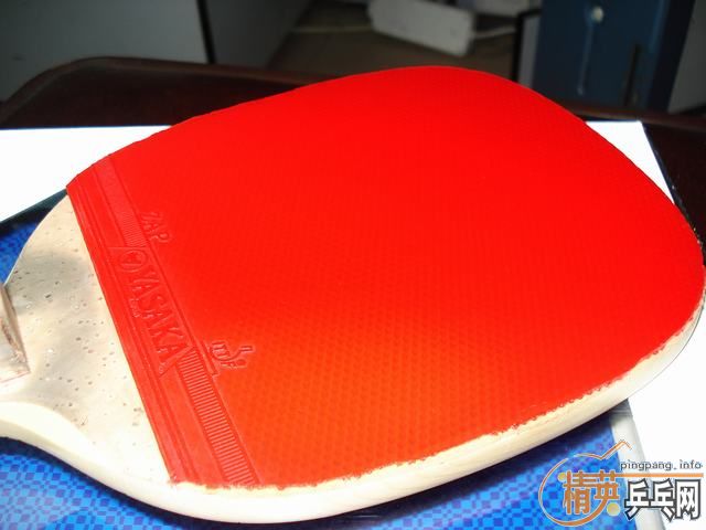 ֱ�ĺᣬ����ֱ��ʹ���֣�֧��������