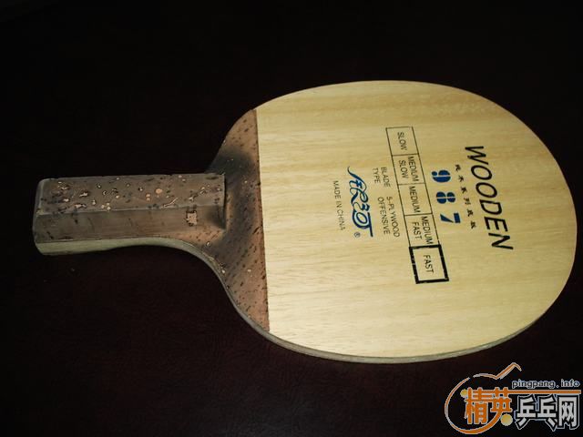 �����ˣ���һ��������