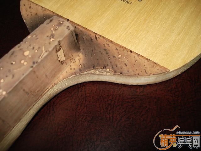 �����ˣ���һ��������