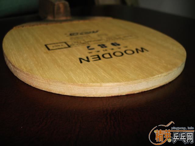 �����ˣ���һ��������