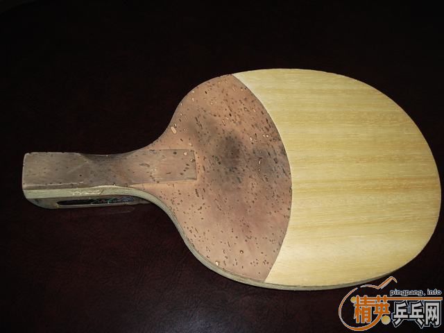 �����ˣ���һ��������