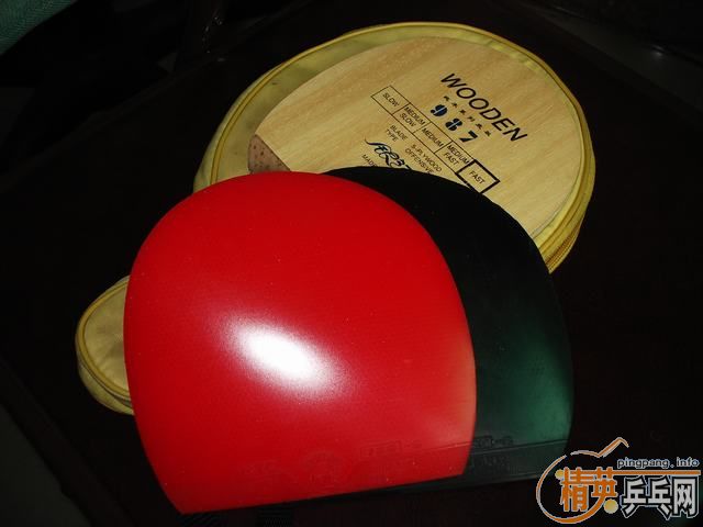 �����ˣ���һ��������