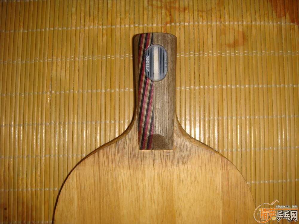 ֱ�ѽ���������.