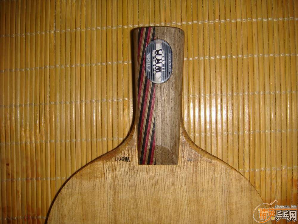 ֱ�ѽ���������.