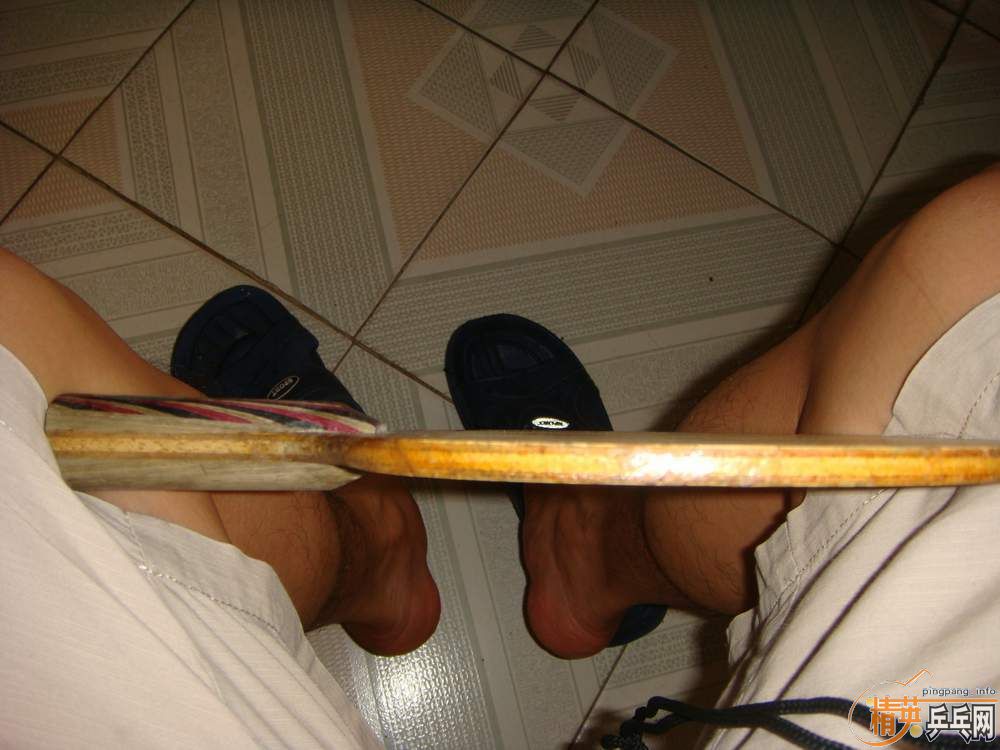 ֱ�ѽ���������.