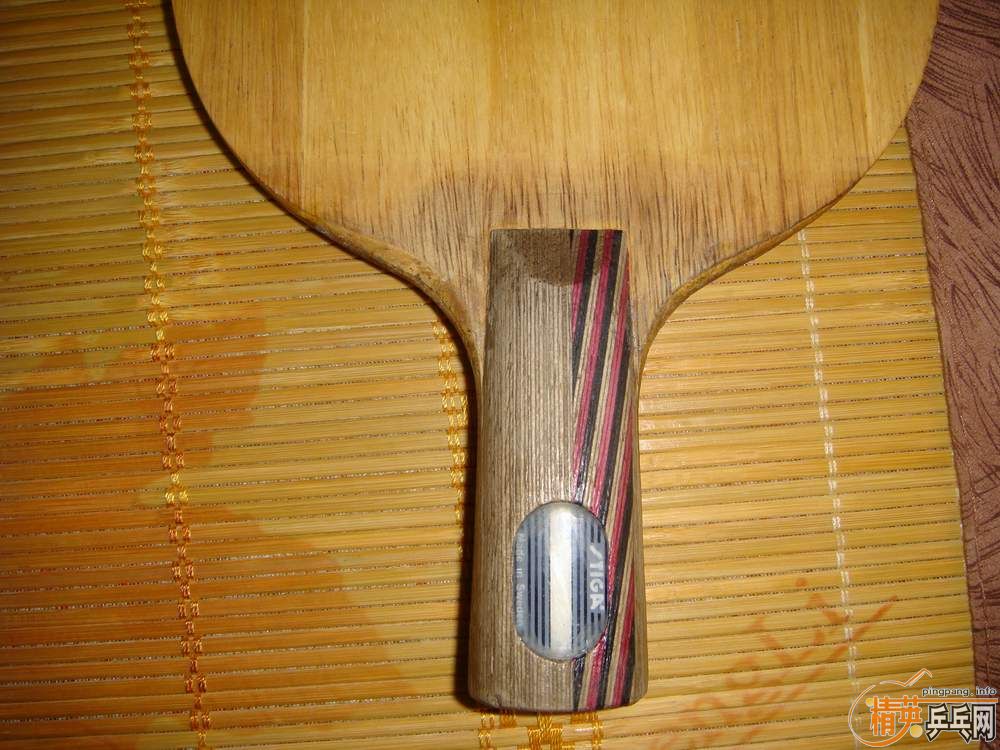 ֱ�ѽ���������320��EMS