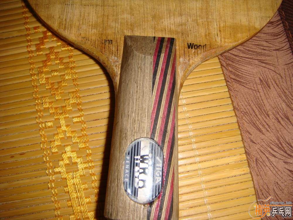 ֱ�ѽ���������320��EMS