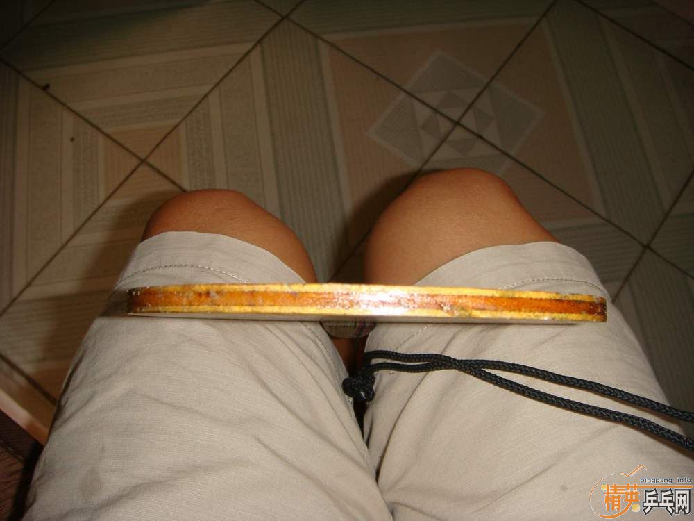 ֱ�ѽ���������320��EMS