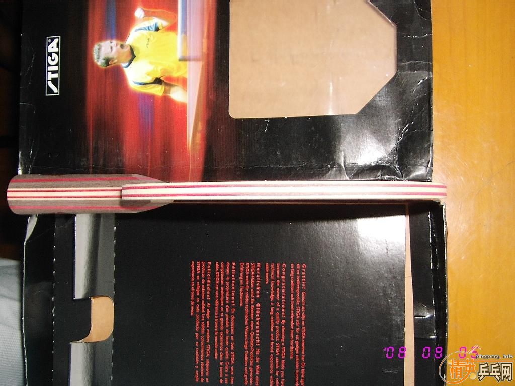 9���л�TO��FL������ĳ�CL����230���죬֧�����������ȵ�