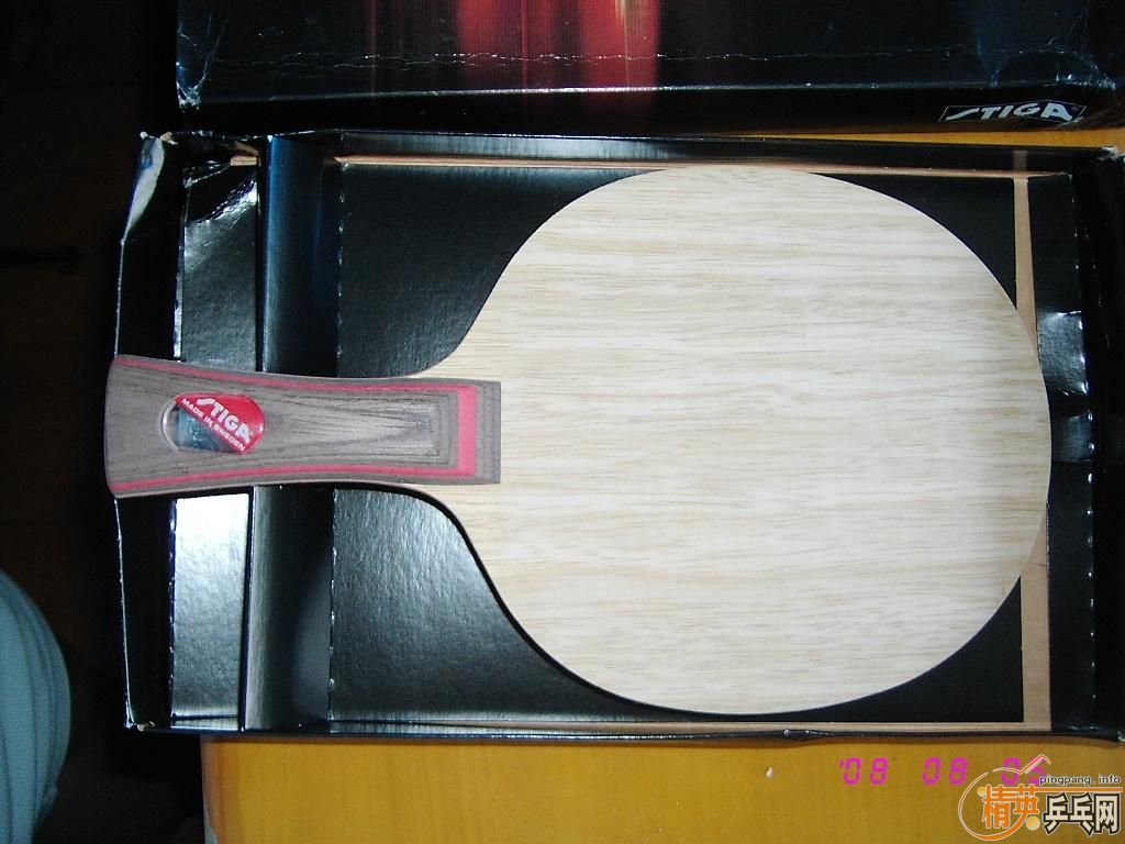 9���л�TO��FL������ĳ�CL����230���죬֧�����������ȵ�