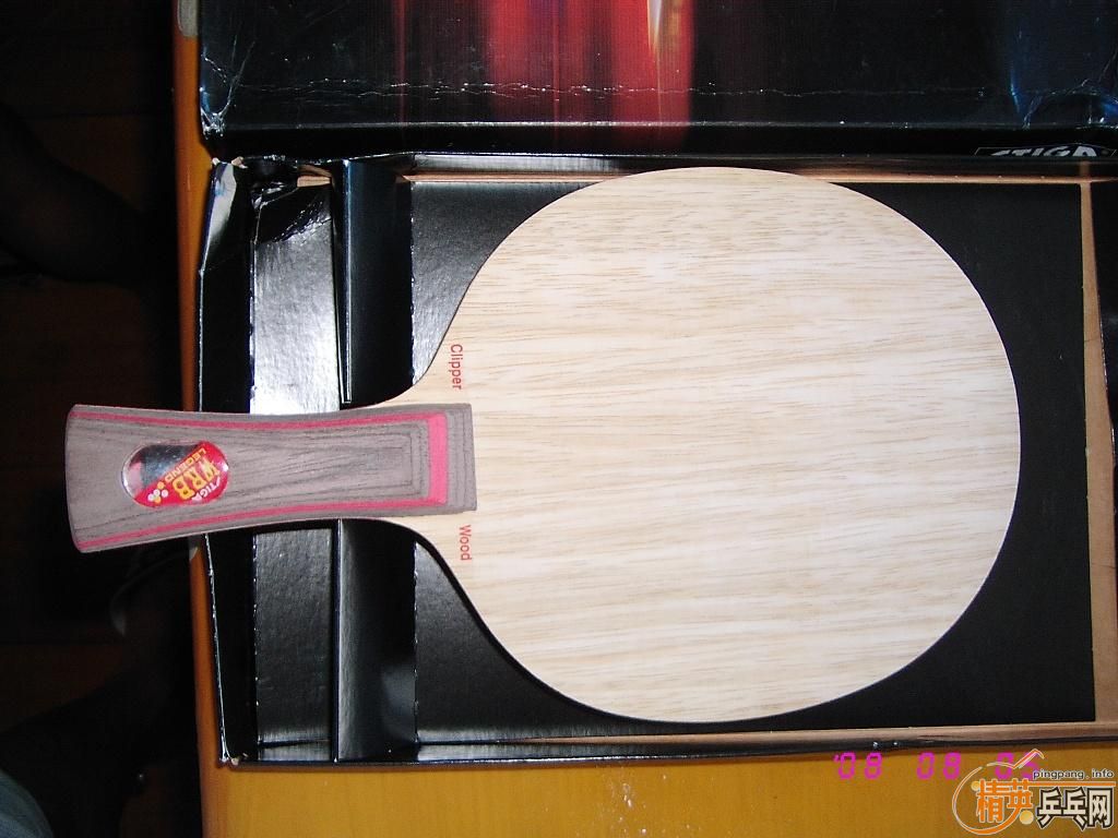 9���л�TO��FL������ĳ�CL����230���죬֧�����������ȵ�