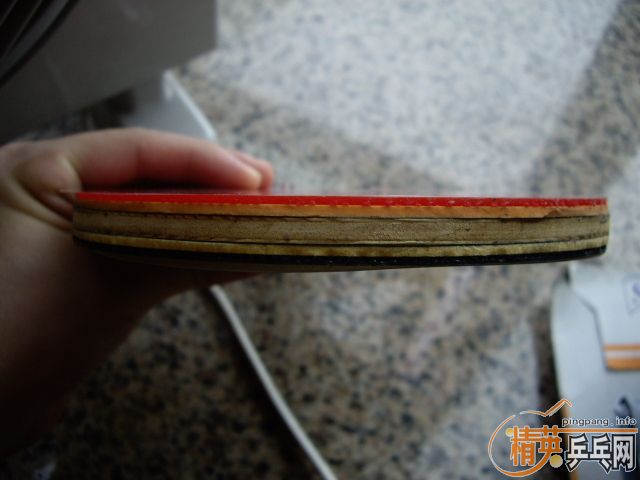 �������ˣ�����ti5.4ʵ��ֱ+������ϰ�ĺᣨ�������ã�