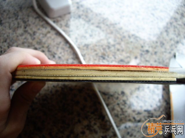 �������ˣ�����ti5.4ʵ��ֱ+������ϰ�ĺᣨ�������ã�