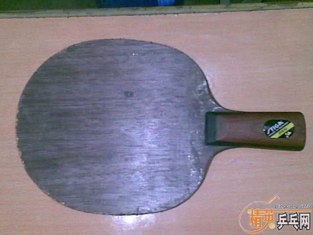 ���ƣ�OC�� 180����