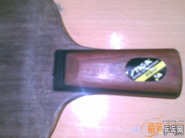 ���ƣ�OC�� 180����