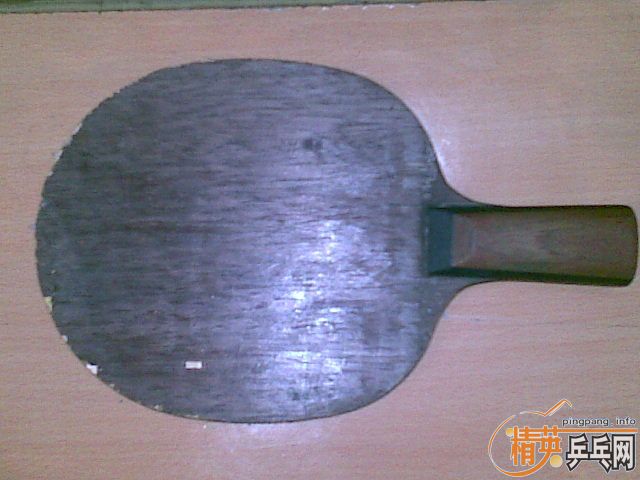 ���ƣ�OC�� 180����