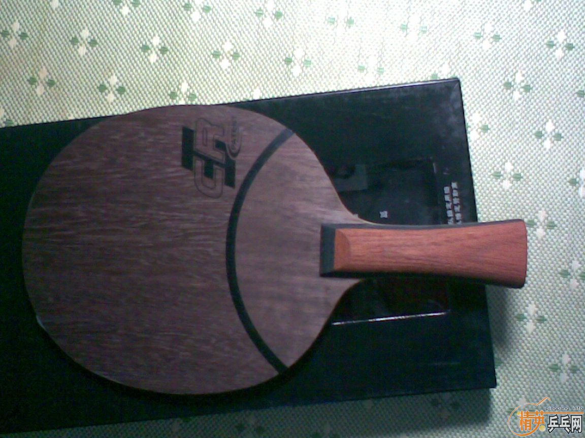 ����9.5��oc-cr �������׽�ร�