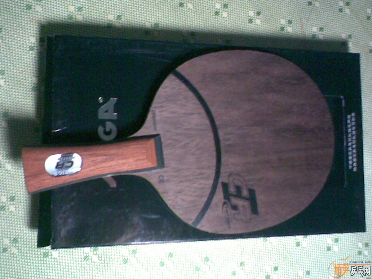 ����9.5��oc-cr �������׽�ร�