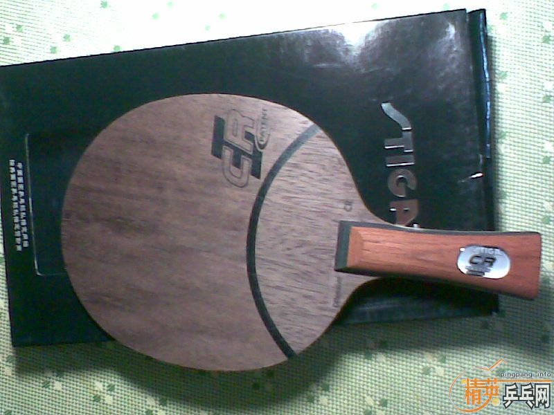 ����9.5��oc-cr �������׽�ร�