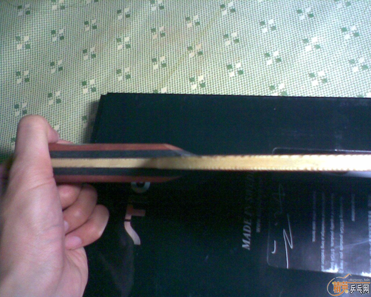 ����9.5��oc-cr �������׽�ร�