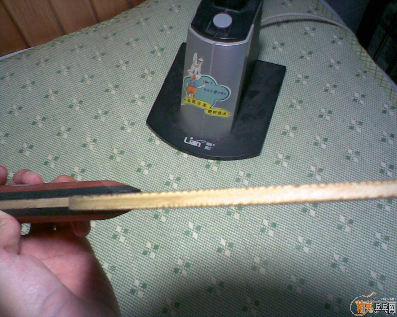 ����9.5��oc-cr �������׽�ร�