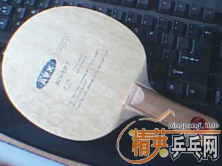 ����ȡ�� ����  ����FL������AVX/SP7