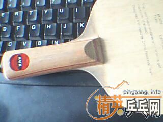 ����ȡ�� ����  ����FL������AVX/SP7