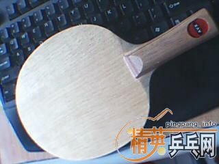 ����ȡ�� ����  ����FL������AVX/SP7