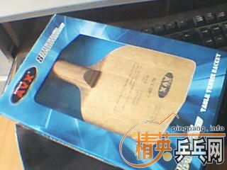 ����ȡ�� ����  ����FL������AVX/SP7