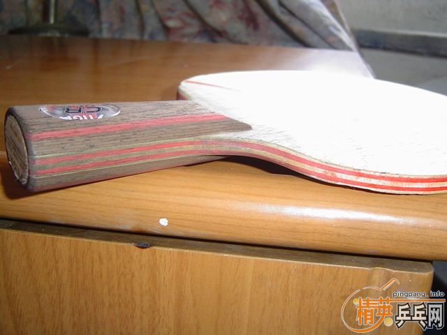 ӭ�Ӱ���,���ų����л�CR-CL,�����ͼ