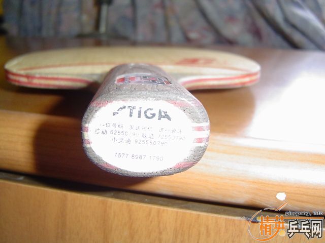 ӭ�Ӱ���,���ų����л�CR-CL,�����ͼ